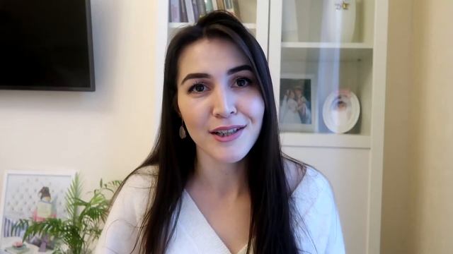 ИСТОРИЯ МОИХ ПЕРВЫХ РОДОВ / РОДЫ ДЛИЛИСЬ БОЛЬШЕ СУТОК
