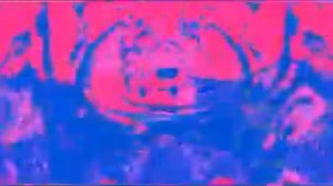 The Real 763 Render Pack Rounds 366 to 400 sorry for terrible quality