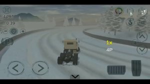 Что означают проценты на шинах? | Offroad online / RTHD