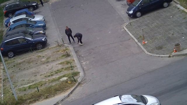 16 камера 6 16 камера 6 Камера1 20160919123214 20160919124053 555694584 Segment 0 xvid смотреть онлайн