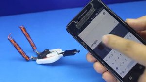Получи бесплатный WiFi Интернет 100%. Как получить бесплатный интернет дома 2020?