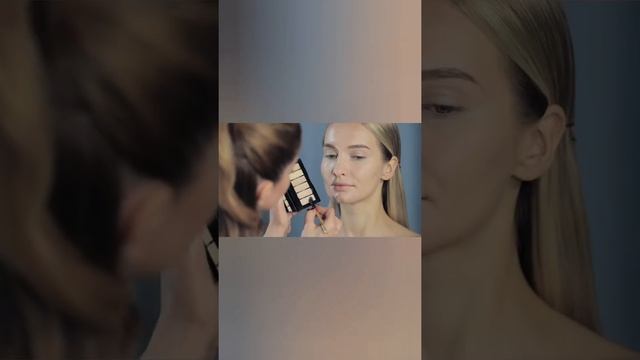 6 ГЛАВНЫХ СРЕДСТВ ДЛЯ ДНЕВНОГО МАКИЯЖА