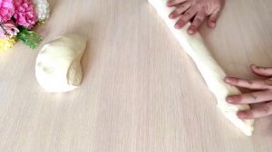 ПИГОДИ РЕЦЕПТ. САМЫЙ СОЧНЫЙ И САМЫЙ ВКУСНЫЙ ПИГОДИ?