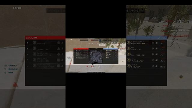 Warface СТРИМ ВАРФЕЙС СТРИМ ВФ СТРИМ LIVE #варфейсстрим #варфейс #вф #warface