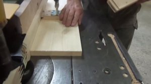 "Сухая" каретка для фрезера