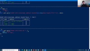 mysql2 (библиотека Node.js) - как писать SQL запросы с помощью синтаксиса с вопросами