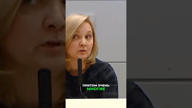 10 лучших советов по заполнению налоговой декларации_ Обновленные подсказки и автоматическое заполн