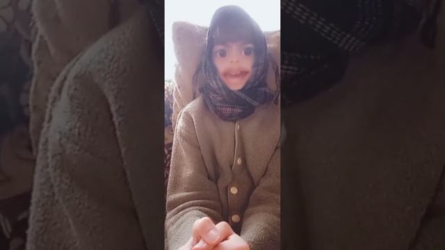 #Lifevideo НЕ ХОЧЕТ УЧИТСЯ  #Жиза #хочуврек смотреть онлайн