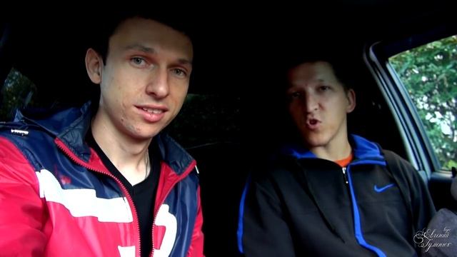 Daewoo Matiz обзор Павлодар смотреть онлайн