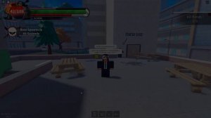 Гайд по режиму[Chainsaw Man: Devils Heart]