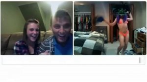 страшный вирус