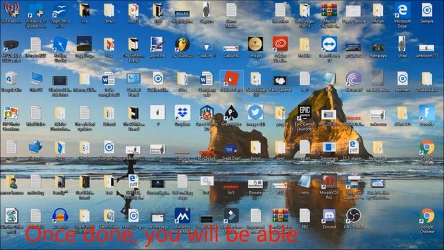 Roblox Studio Installation смотреть онлайн