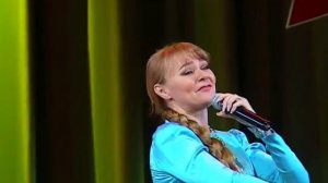 Славяне - ансамбль Кубанцы