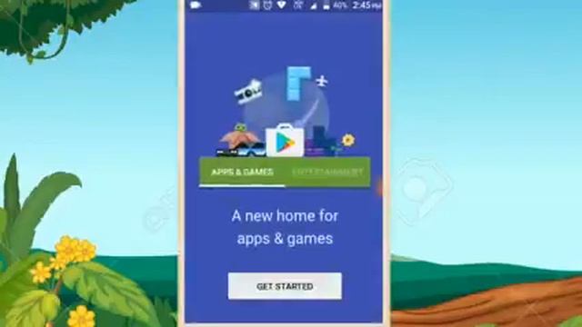 Dounload peding @@@ смотреть онлайн