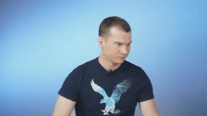 ИМЯ ИИСУСА ПОДДЕЛКА!? - Все самые древние христианские рукописи только в этом стриме #GRANDpolitics