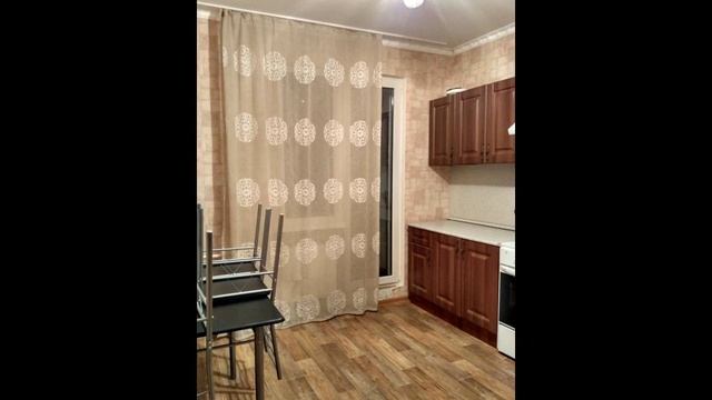 Сдам просторную, комфортную квартиру в Мытищах... смотреть онлайн