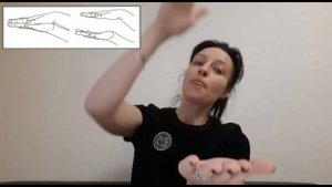 Артикуляционная гимнастика с биоэнергопластикой