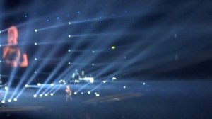 Scooter Hyper Hyper/Move Your Ass Live in Hamburg 2014