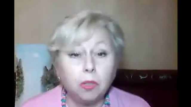 Виолетта Копченкова Исполняем заветное желание с помощью волшебного коллажа смотреть онлайн