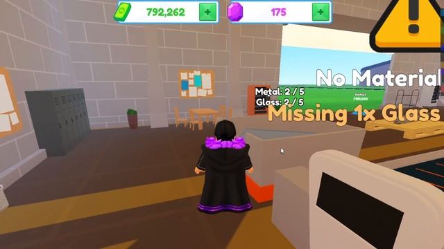 *NEW* ALL WORKING CODES FOR CAR FACTORY TYCOON IN FEBRUARY 2023! ROBLOX CAR FACTORY TYCOON CODES смотреть онлайн