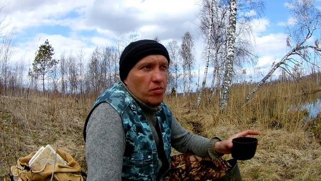 ДОЛГОЖДАННОЕ ОТКРЫТИЕ СЕЗОНА!!!В САМОИЗОЛЯЦИИ!!!ЛОВИМ КРАСНОПЕРКУ!