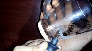 Гравировка стекла своими руками Engraving glass with their hands