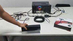 How to install and debug kinect2.0 to Windows 10 in 2022 kinect sports kinect sensor