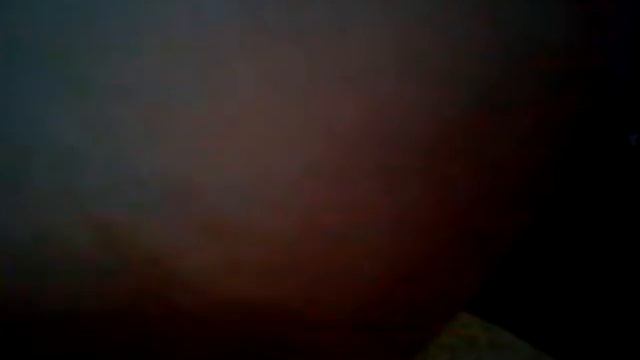 Пока я сплю мой брат снимает меня смотреть онлайн