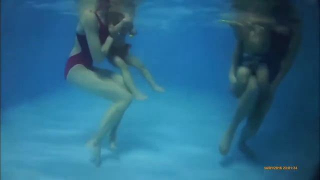 Детский бассейн Дельфиненок Актобе. Мы научим плавать и нырять.Только квалифицированные тренеры. смотреть онлайн