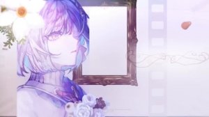 Twilight Light 2DMV Subbed | Nightcord at 25:00 Unit Song | Project Sekai Colourful Stage!