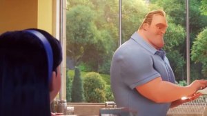 The Incredibles 2 Is A Perfect Failure