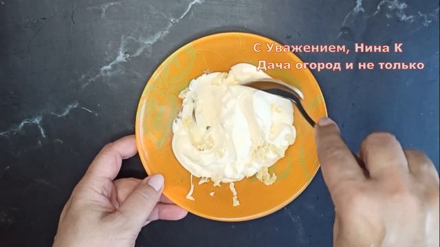 ?ПИЦЦА ТОЛСТАЯ С СОСИСКАМИ/САМАЯ ВКУСНАЯ? Домашняя Пицца к Чаю// Pizza Recipe For Coffee смотреть онлайн