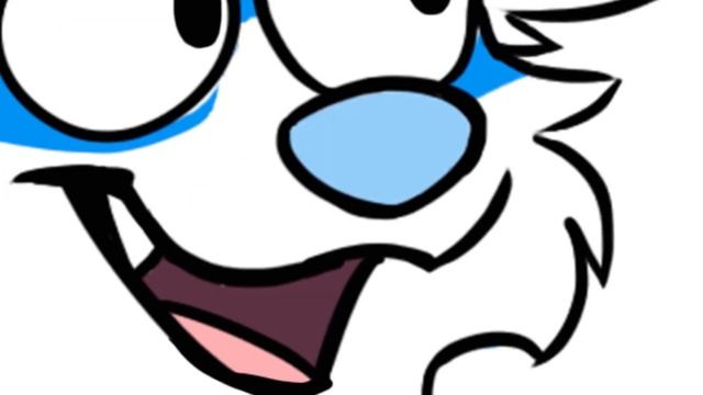 Как понять, что ты фурри? смотреть онлайн