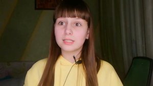 Я снималась в Аферистах в сетях?! ? КАК ЭТО БЫЛО?