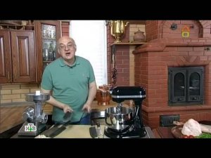 Дачный ответ - Гостиная с дубовым потолком