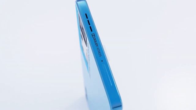 Redmi 11 - 7000 mAh Battery, 150 Camera, 6GB Ram, Only 9,999 смотреть онлайн