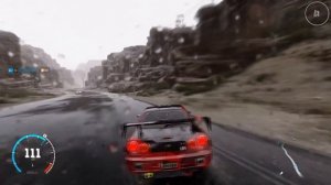 Обзор the Crew: Wild Run - Хороший повод вернуться?