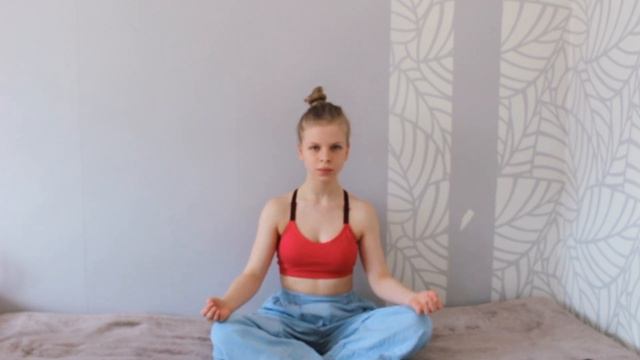 Карантин // 10 занятий в самоизоляцию смотреть онлайн