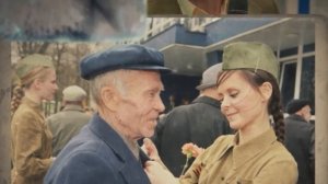 1941. Начало