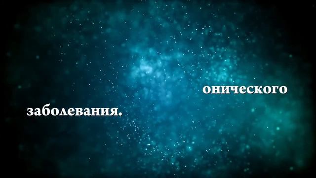 К чему снится беременная родственница - Онлайн Сонник Эксперт