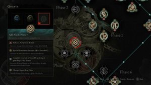 How To Get A Fifth #Amulet #Slot In Lies Of P