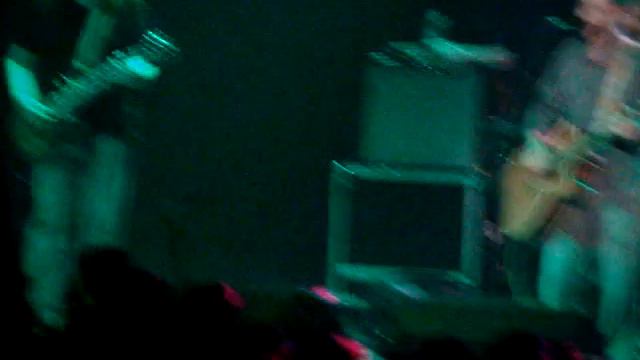 Сплин Скажи Киев Дворец спорта День рождения Джем фм смотреть онлайн