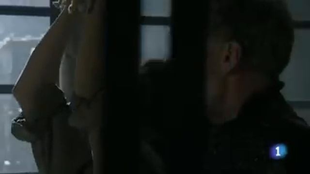 Águila Roja mariana in prison смотреть онлайн