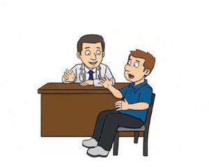 Медицинские анекдоты.Серия№5