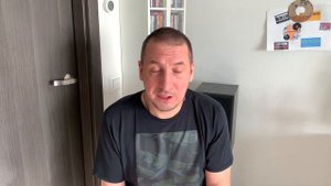 #10. Распаковка Компакт Диска - Пополнение Коллекции