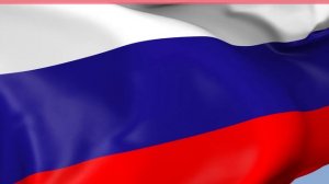 Разговоры о важном 3-4 класс. Я хочу услышать музыку (17 октября). День музыки