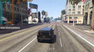 Ryzen 5 5600 + GTX 1060 6GB TEST IN 7 GAMES 2023