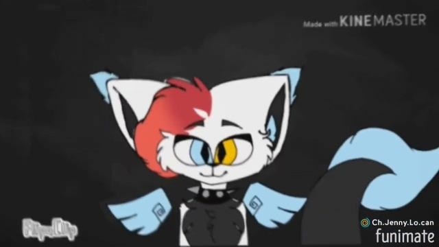 New soul-Edit♥big gitf♥for:Miya killer,Emma Loren,Snowly Cutie,Hello Kitty TV and Tiffie XD *desc* смотреть онлайн