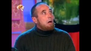 А ЧЁ ТАК МОЖНО БЫЛО ЧТО ЛИ 10 ЧАСОВ