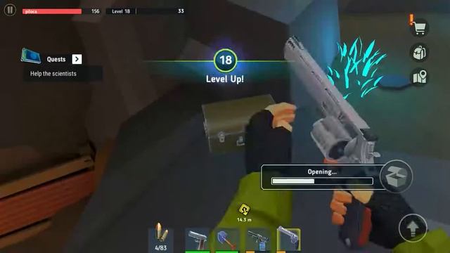 Gameplay do Jogo Tegra. Podem deixar o like por favor. смотреть онлайн